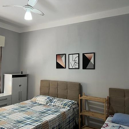 Apartamento Enseada - Guaruja / Sp Exterior photo